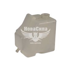 Бачок омывателя 1102-ЗАЗ (Мастер-М) (уценка)