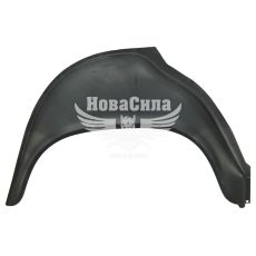 Арка 2101-07 зовнішня задня права (Україна)