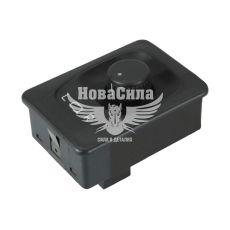 Блок управління зеркалами 2110-15 (Авар)