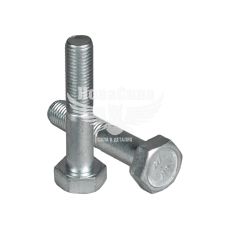 Болт краба 2108-09 (БелЗАН) (10х50)