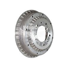 Барабан гальмівний 2121-Нива задній (Україна)