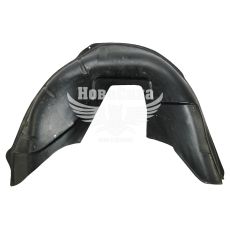 Арка 2101-07 внутрішня задня права (Сівер)