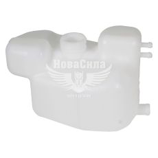 Бачок розширювальний 2110-12 нового взірця (CS-20)