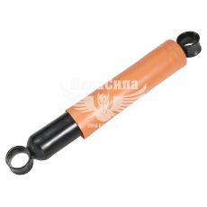 Амортизатор 2101-07 задній масляний (Тріал-Спорт)