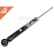 Амортизатор Lada Vesta задний газовый (Trialli)