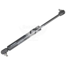 Амортизатор кришки багажника 1118-Калина (LSA)