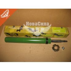 Амортизатор 2110 (вставка) передній масляний (SSD)