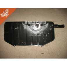 Бак паливний 21214-Н.Кедр інжекторний без ЕБН (АвтоВАЗ)