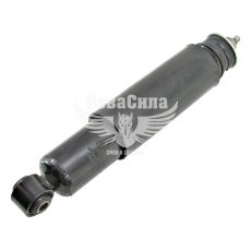 Амортизатор 2123-Н.Шевроле передній масляний (ОСВ)