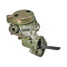 Бензонасос 24, 2410-Газ 402дв. (ШАНС)