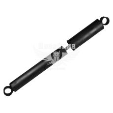 Амортизатор 130-ЗИЛ передній масляний (Б/У)