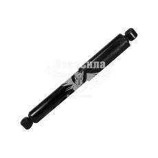 Амортизатор Еталон задній масляний (Україна)