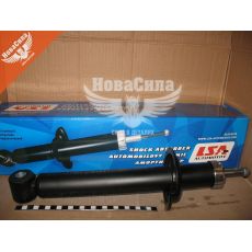 Амортизатор 1118-Калина задній масляний (LSA)