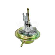 Вакуум трамблера 2108-099 (СНД)