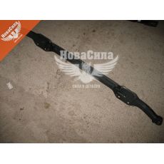 Балка підвіски 3302-Газель передняя (ГАЗ)
