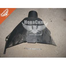 Арка 2108 внутрішня задня права (Сівер)