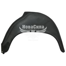 Арка 2101-07 зовнішня задня ліва (Україна)