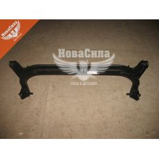 Балка подвески 1102-ЗАЗ задняя (АвтоЗАЗ)