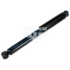 Амортизатор 2101-07 задній газовий (Hola)