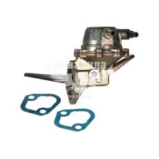 Бензонасос 2217-Г.Соболь 406дв. плунжерний (Авто Комплект)