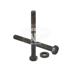 Болт ГБЦ 2101-07 старого взірця (Б/У) (12х120мм.)