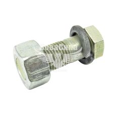 Болт карданного вала 130-ЗИЛ в сборе (ДК) (14х40мм.)