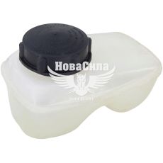 Бачок головного гальмівного циліндра 412-ІЖ (СНД)