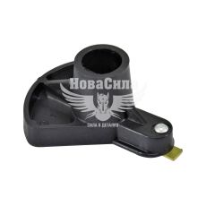 Бігунок розподільного запалювання ЗИЛ безконтактне (МЗАТЭ) (трамбльора)