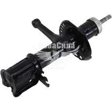 Амортизатор 2170-Пріора (стійка) передній масляний (Тріал-Спорт) лівий