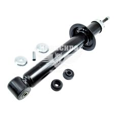 Амортизатор 2108-09 задній масляний (АТ)