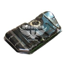 Бак паливний 2110-12 інжекторний (АвтоВАЗ)