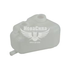 Бачок расширительный 1103-ЗАЗ (CS-20)
