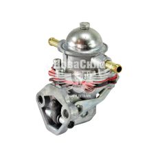 Бензонасос 2108-09 (ДААЗ)