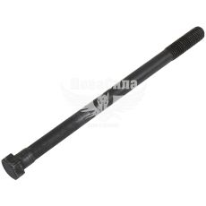 Болт ГБЦ 130-ЗИЛ L=190мм (Б/У)