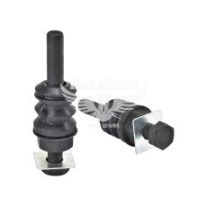 Болт супорта 2108-09 в зборі (БелЗАН)