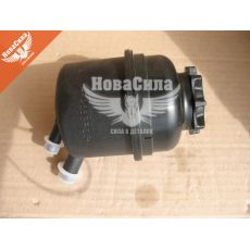 Бачок ГУР 2123-Н.Шевроле (Мастер-М) 2110-70