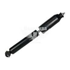 Амортизатор 2217-Г.Соболь передній масляний (ОСВ)