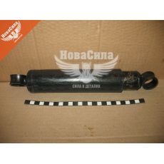 Амортизатор 968-ЛуАЗ передній масляний (СНД)