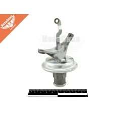 Вакуум трамблера 53-ГАЗ (СНД) 130-Зил