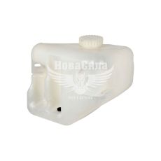 Бачок омивача 1118-Калина (Мастер-М)