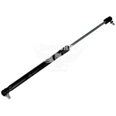 Амортизатор крышки багажника 2112 (Hort) 1117, 2172