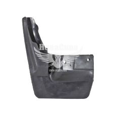 Бризговик 2110 передній лівий (БРТ)