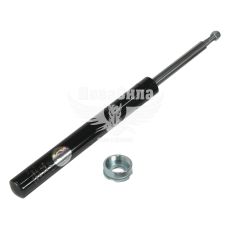 Амортизатор 1102-ЗАЗ (вставка) передній масляний (Hort)