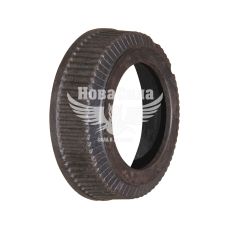 Барабан гальмівний 500-Маз передній (СНД)