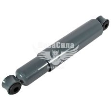 Амортизатор 452, 469-УАЗ передній/задній масляний (ДК)