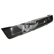 Бампер 21213-Н. Урбан передний в сборе (СНГ) (крашенные)