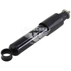 Амортизатор 412-ІЖ передній масляний (ОСВ)
