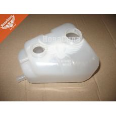 Бачок розширювальний 1103-ЗАЗ (Україна)