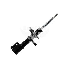 Амортизатор 2170-Пріора (стійка) передній масляний (АТ) лівий