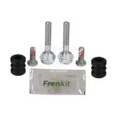 Болт супорта 2108-09 в зборі (Frenkit)